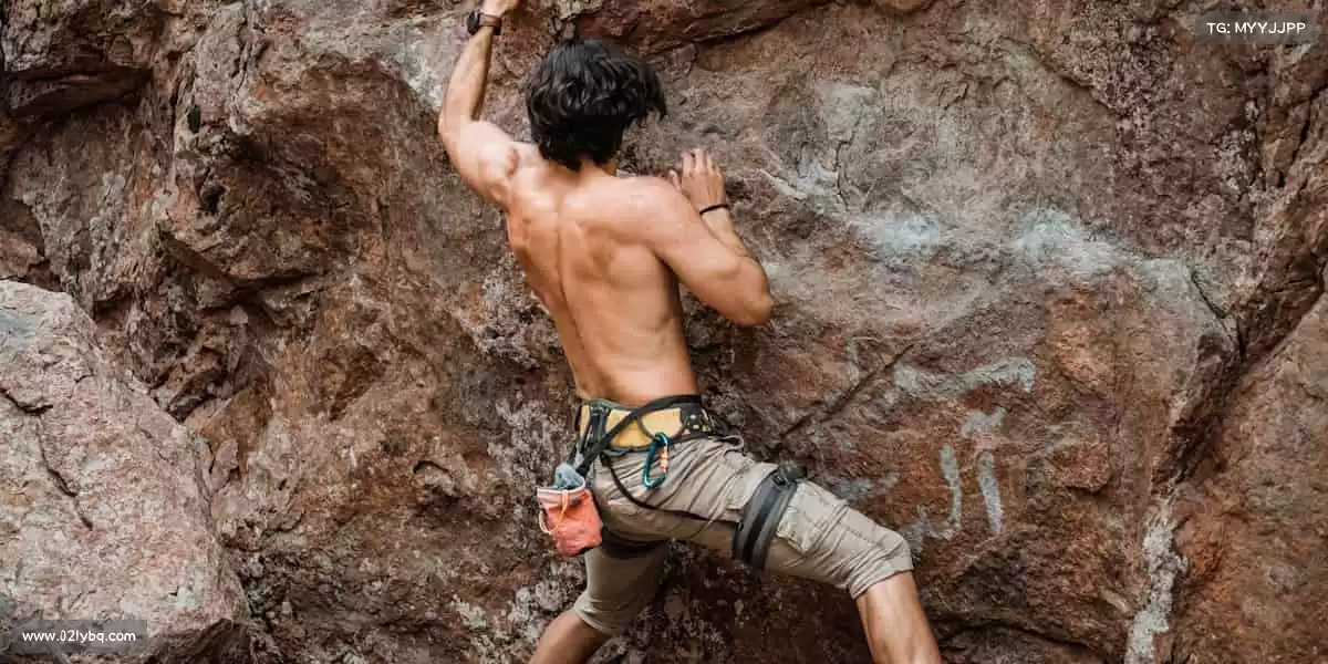 糖果派对官网热爱永不褪色,运动永不止步🏃♀️